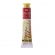Tinta à Óleo para Pintura em Tela 20ml Acrilex - Escolha as Cores - 346 Alizarin Crimson