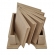 Kit Porta Copos Quadrado c/ 6 Bases MDF cru Artesanato