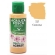 Tinta Acrílica Fosca Nature Colors 60ml Acrilex Artesanato - 525 Camurça