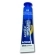 Tinta Acrílica para Pintura em Tela 20ml Acrilex - Escolha as Cores - Azul Ultramar Claro 348