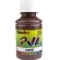 Tinta PVA Fosca 100ml True Colors - Escolha as cores - Café 7153