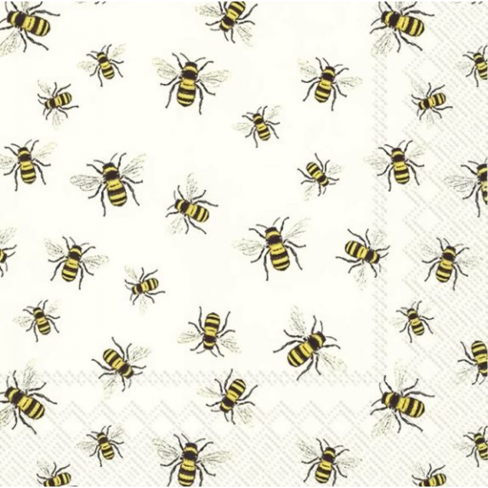 Guardanapo Estampado  para decoupage