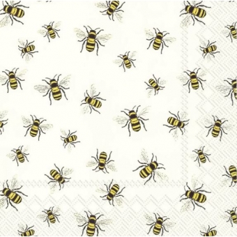 Guardanapo Estampado  para decoupage