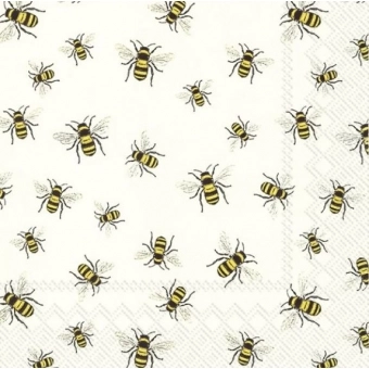 Guardanapo Estampado  para decoupage