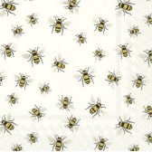 Guardanapo Estampado  para decoupage