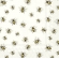Guardanapo Estampado  para decoupage