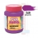Tinta PVA Fosca Para Artesanato 250ml Acrilex - 549 Magenta
