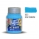 Tinta para Tecido Fosca 37ml Acrilex - 503 Azul Celeste
