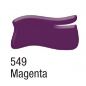 Magenta