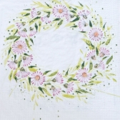 Guardanapo Estampado para decoupage