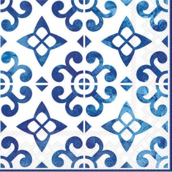 Guardanapo Estampado para decoupage