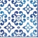 Guardanapo Estampado para decoupage