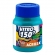 Tinta Vitro 150 - 37ml Acrilex Vidro Porcelana Cerâmica - Escolha a Cor - Turquesa