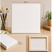 Tela 40x40 D´lima