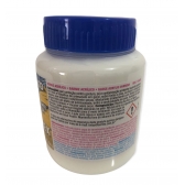 Verniz Acrílico Brilhante Incolor 250ml Acrilex p Madeira