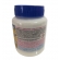 Verniz Acrílico Brilhante Incolor 250ml Acrilex p Madeira