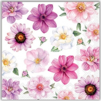 Guardanapo Estampado para decoupage