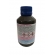 Acqua Betume a Base de Àgua 100ml Acrilex Envelhecedor