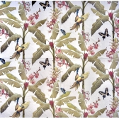 Guardanapo Estampado para decoupage