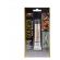 Pasta Metálica Goldfix para Artesanato Pintura Corfix - Escolha as cores - Ouro Rico 241