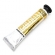 Pasta Metálica Goldfix para Artesanato Pintura Corfix - Escolha as cores - Ouro Pálido 244