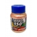 Tinta Vitro 150 - 37ml Acrilex Vidro Porcelana Cerâmica - Escolha a Cor - Rose Gold