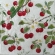 Guardanapo Estampado para decoupage
