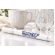 Marcador Vitro 150 Branco