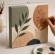Painel para Pintura 20x20cm Branca – Para Tinta Acrílica, Óleo, PVA