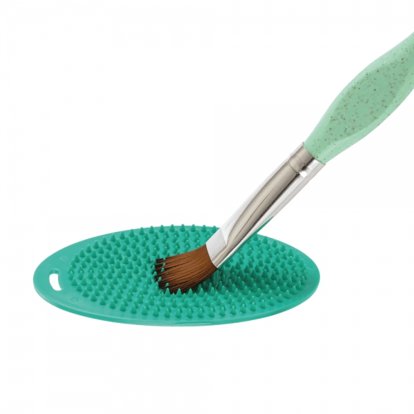 Limpa Pincel 574 Acessórios Pintura Artística Condor