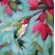 Guardanapo Estampado para decoupage
