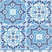Guardanapo Estampado para decoupage