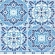 Guardanapo Estampado para decoupage
