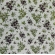 Guardanapo Estampado Azeitonas para decoupage