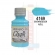 Tinta Restauro Chalk Paint 100ml True Colors - Entardecer Azul 4169