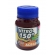 Tinta Vitro 150° 37ml Acrilex Vidro Porcelana  Escolha a Cor - Magenta