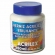 Verniz Acrílico Brilhante Incolor 250ml Acrilex p Madeira
