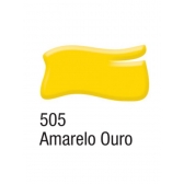 Amarelo Ouro