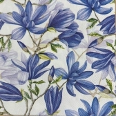Guardanapo Estampado para decoupage