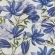 Guardanapo Estampado para decoupage