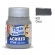 Tinta para Tecido Fosca 37ml Acrilex - 933 Cinza