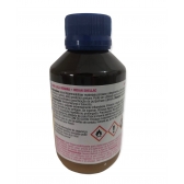 Goma Laca Indiana 100ml Acrilex Artesanato Arte Seladora