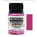 Tinta Vitro Decorfix 150º Metálica 37ml Corfix - Rosa Metálico 390