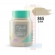 Tinta Chalk Paint 100ml Acrilex - Escolha as cores - Duna 865