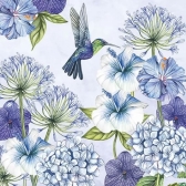 Guardanapo Estampado para decoupage