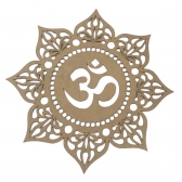 OM 15cm