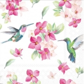 Guardanapo Estampado para decoupage