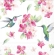 Guardanapo Estampado para decoupage
