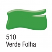 Verde Folha