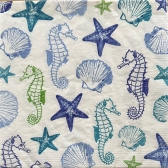 Guardanapo Estampado para decoupage